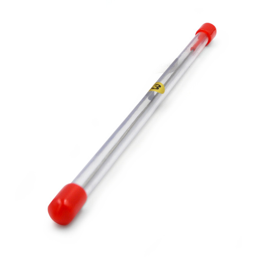 AK Interactive Needle Replacement For Airbrush AK9600 0.3 Top Line
