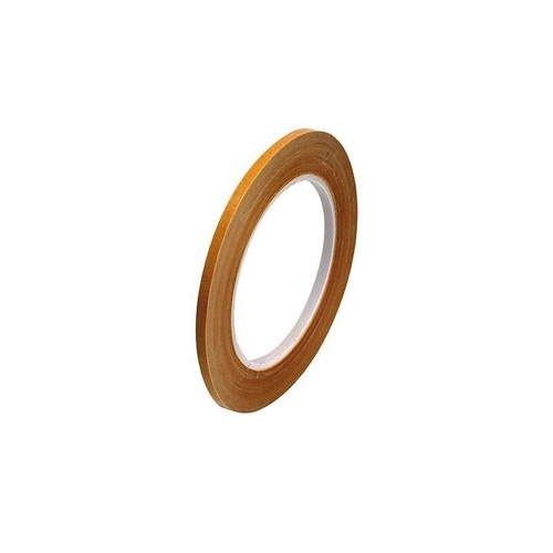 Artesania Tape Double Sided Pet 5mm x 50M Modelling Tool [27638-05]