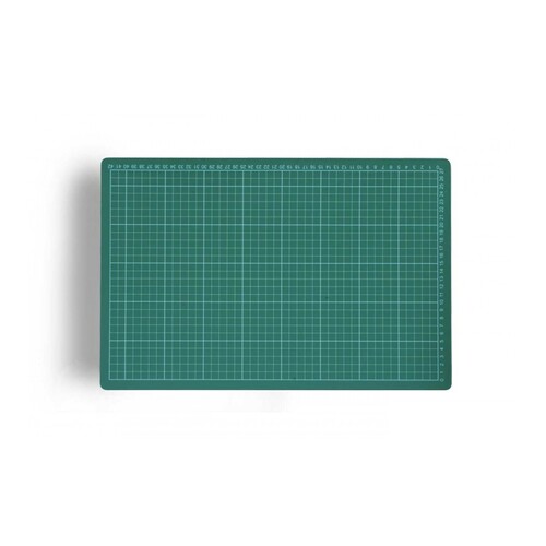 Artesania Cutting Mat A3 Modelling Tool [27643]