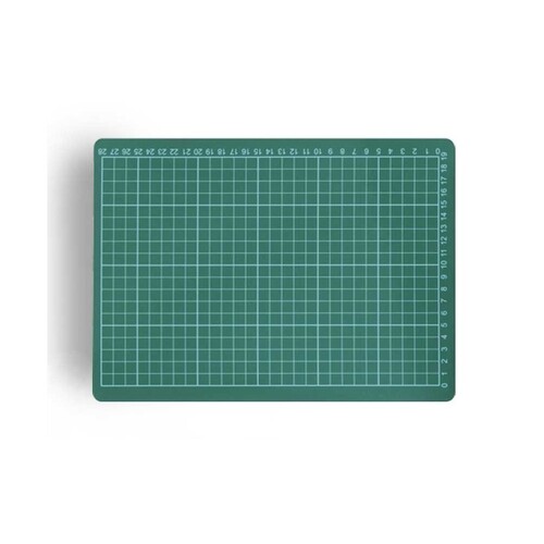 Artesania Cutting Mat A4 Modelling Tool [27644]