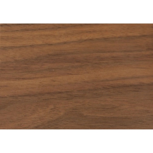 Artesania Walnut 1 x 6 x 1000mm (8) Wood Strip [92016]