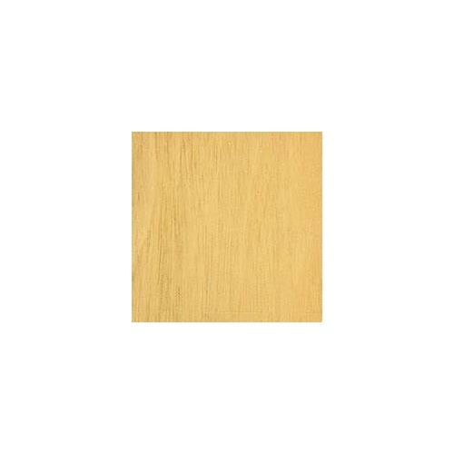 Artesania Basswood 3 x 1000mm (5) Wood Dowel [94003]