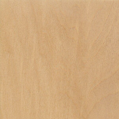 Artesania Basswood 3 x 70 x 1000mm (1) Wood Strip [94375]