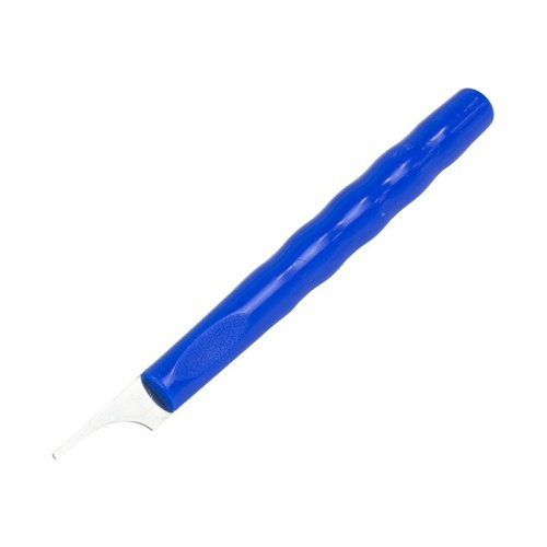 Bravo Handtools Mould Line Cleaning Tool