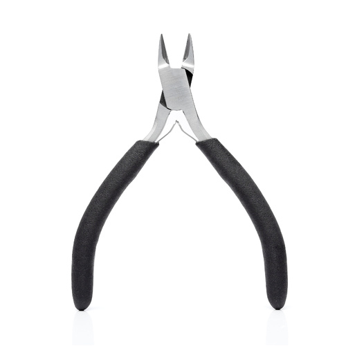 Bravo Handtools Precision Angled Cutter