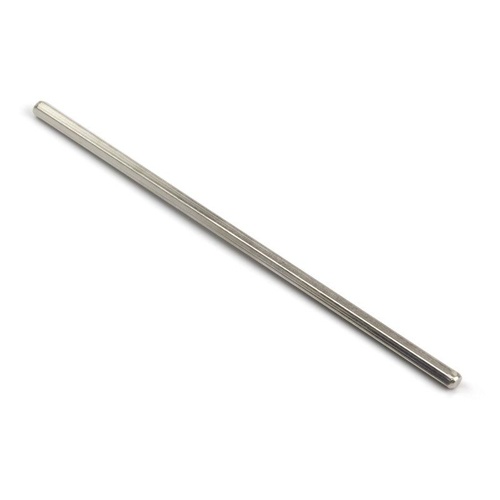Blackzon Center Drive Shaft