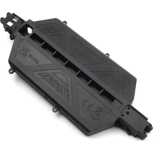 Blackzon Main Chassis
