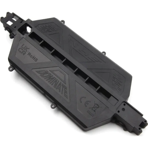 Blackzon Main Chassis