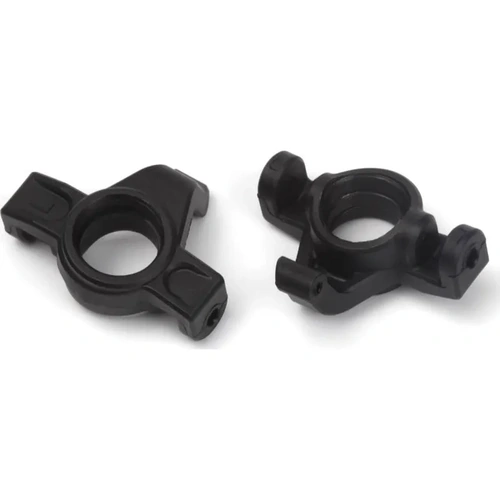 Blackzon Steering Hubs (2pcs)