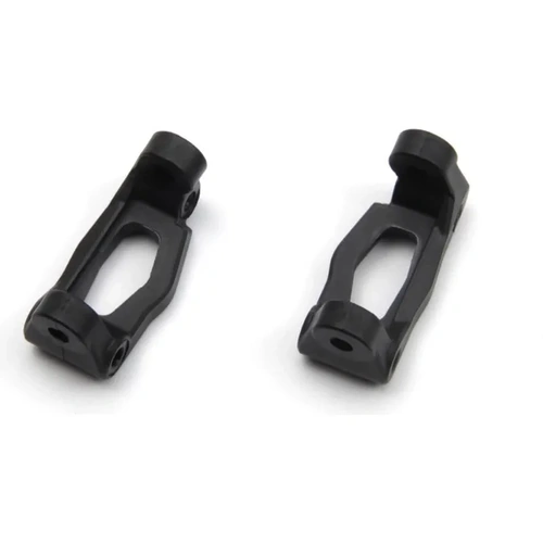 Blackzon C-Hub Set (2pcs)