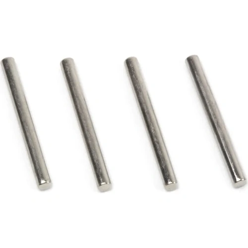 Blackzon Steering Posts (4pcs)