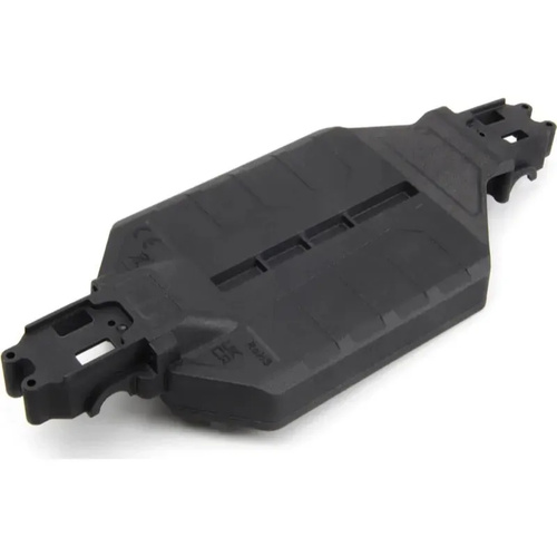 Blackzon Main Chassis