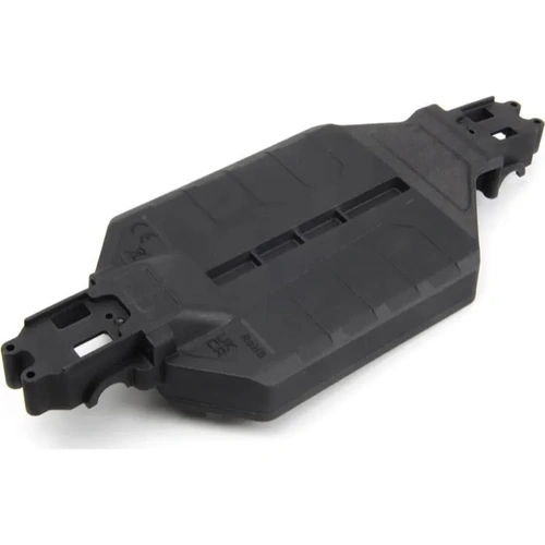 Blackzon Main Chassis