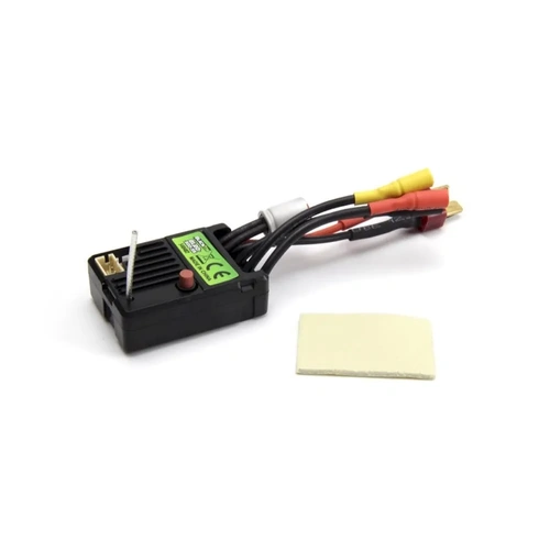 Blackzon Blackzon BL20-300-3S 2 in 1 ESC/Receiver