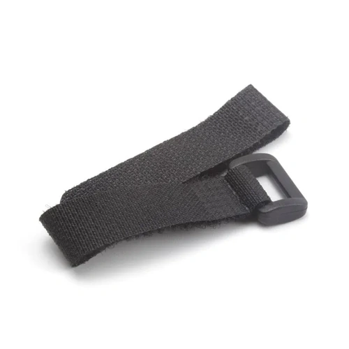 Blackzon Battery Strap