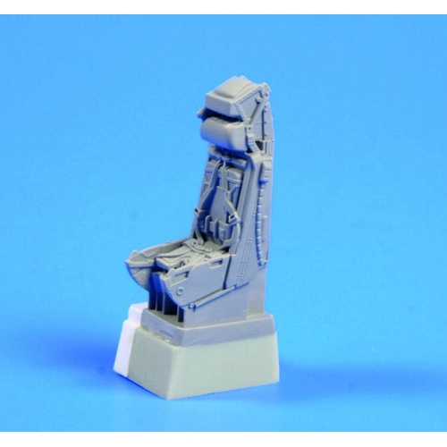 CMK 1/48 SAAB 37 Viggen Ejection Seat