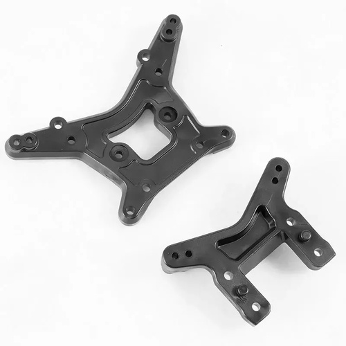 FMS 11023 Shock Tower(Front&Rear)