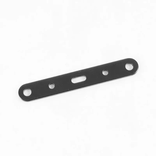 FMS 11023 Rear Lower Clip