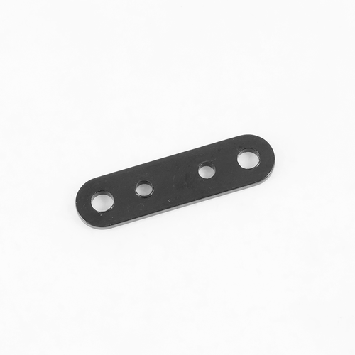 FMS 11023 Front Lower Clip