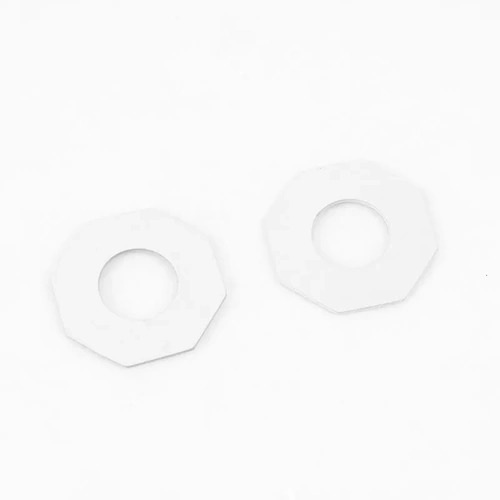 FMS 11023 Slipper Paper