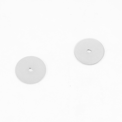 FMS 11023 Slipper Sheet