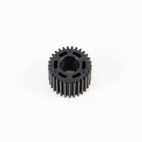 FMS 11023 Transmission Gear 29T