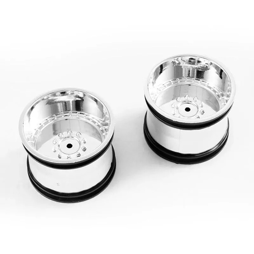 FMS 11023 Wheel hub