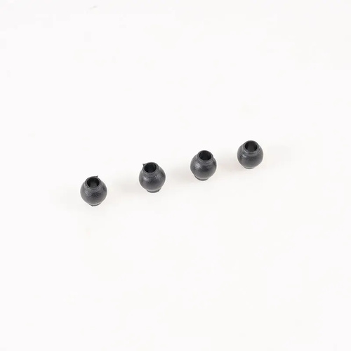 FMS 11023 Steering Link Pivot Ball Set