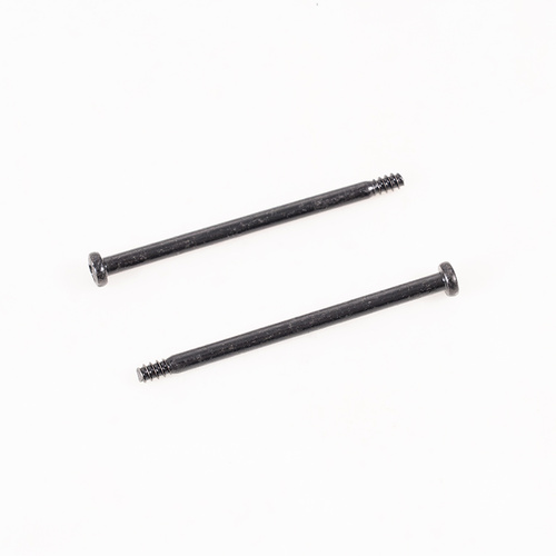 FMS 11023 Screw Shaft 3*48
