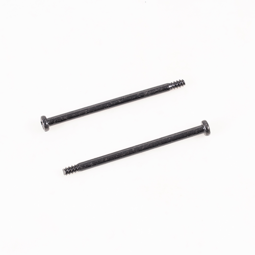 FMS 11023 Screw Shaft 3*48