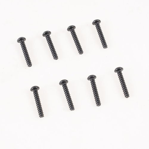 FMS 11023 Botton Head Pointer  Screw ST2.5*14