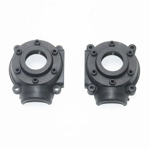 FMS YK7 Rear Portal Gear Box