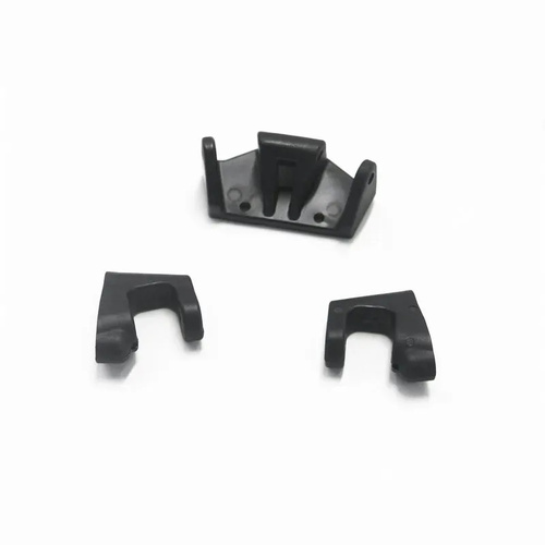 FMS YK7 Rear Camber Block