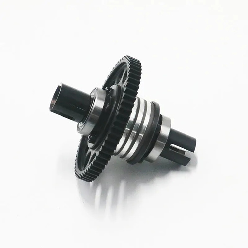 FMS YK7 Center Gear Diff