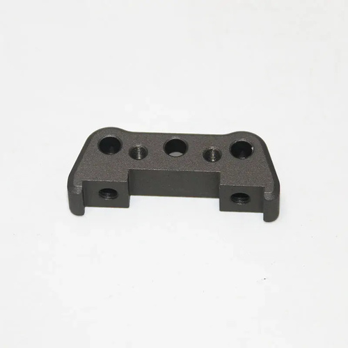 FMS YK7 Front Suspension Brace(CNC)