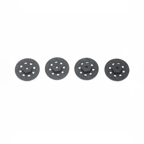 FMS YK7 Wheel Hex
