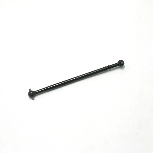 FMS YK7 Center Dogbone Front