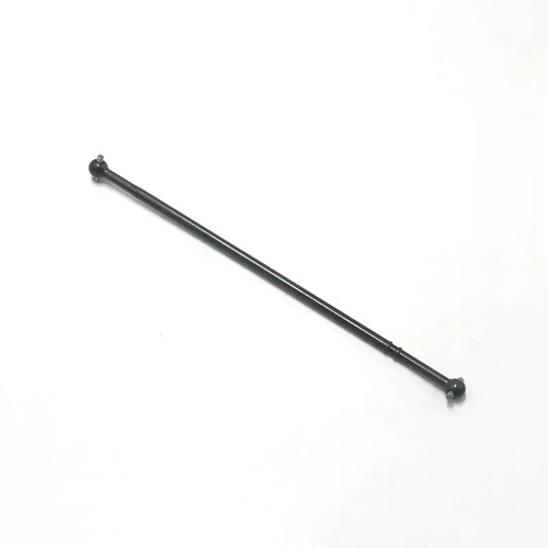 FMS YK7 Center Dogbone Rear