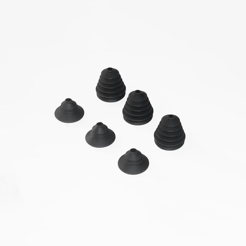 FMS YK7 Boots for driveshaft