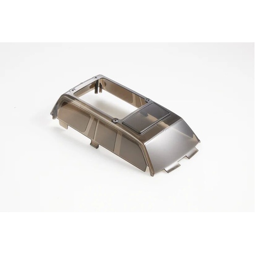 FMS 1/18 11831 LC80 LAND CRUISER WINDOW