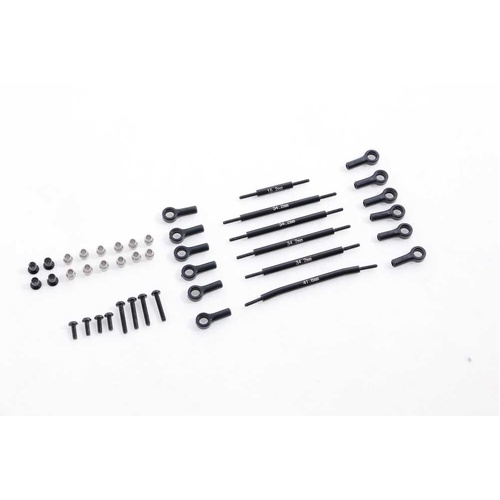 FMS 11831 METAL ROD SET