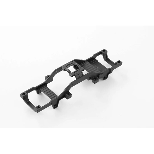 FMS 1/24 12401/12402 GIRDER