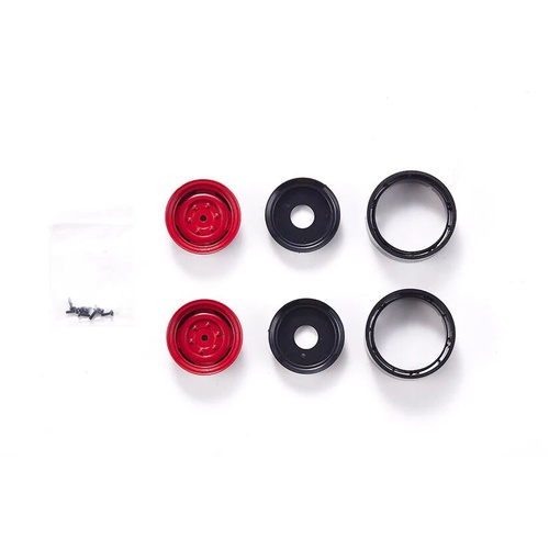 FMS 1/24 12401  WHEEL