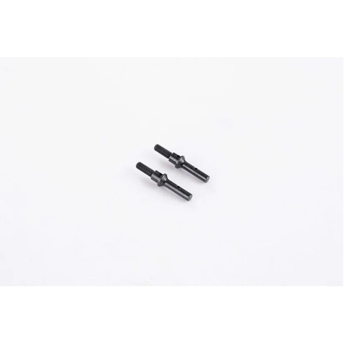 FMS 1/24 PORTAL AXLE  SET