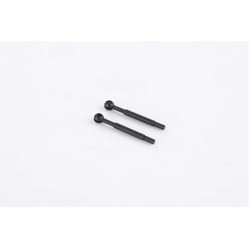FMS 1/24 FRONT DOG BONE SET