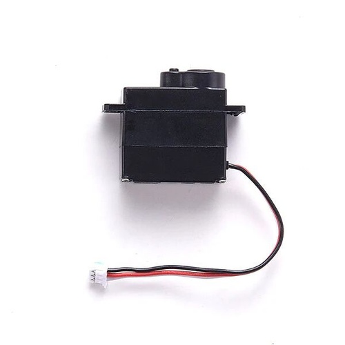 FMS 1/24 VARIABLE SPEED SERVO