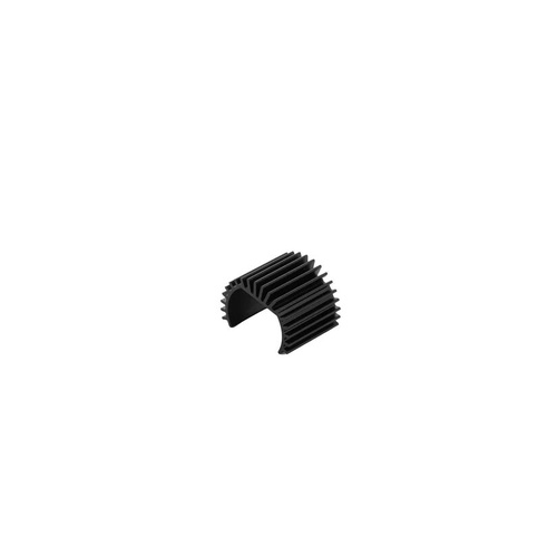 FMS 130 MOTOR HEAT SINK