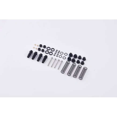 FMS 1/24 ALUMINUM SHOCK ABSORBER