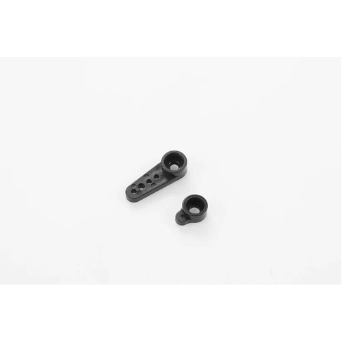 FMS 1/24 12402 SERVO HORN SET