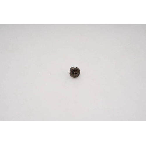FMS 1/24 BEVEL GEAR FOR AXLE